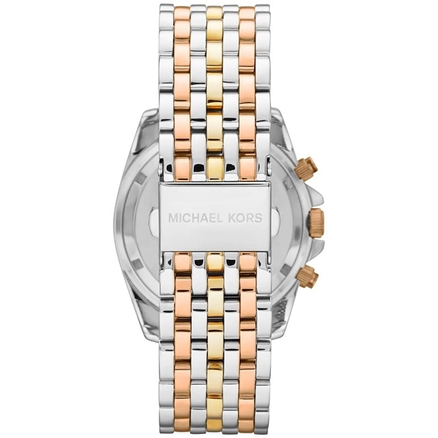 MICHAEL KORS ženske ure MK5888 Pressley