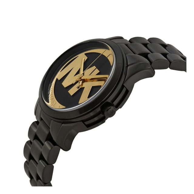 MICHAEL KORS ženske ure MK6057