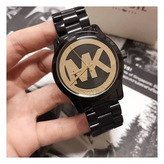 MICHAEL KORS ženske ure MK6057