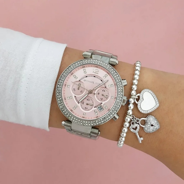 MICHAEL KORS ure MK6105