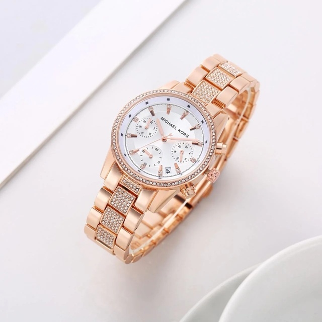 MICHAEL KORS ure MK6485