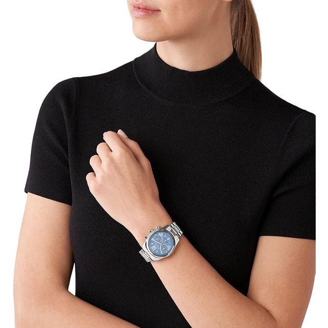 MICHAEL KORS ure MK7215