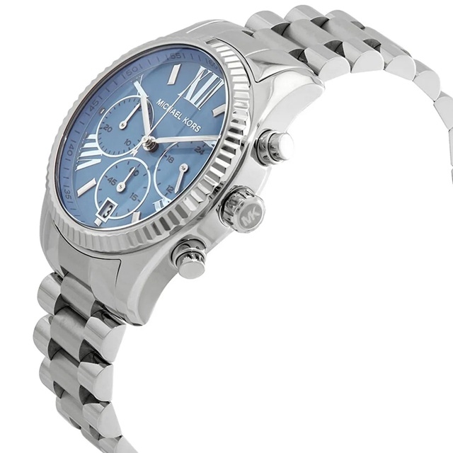 MICHAEL KORS ure MK7215