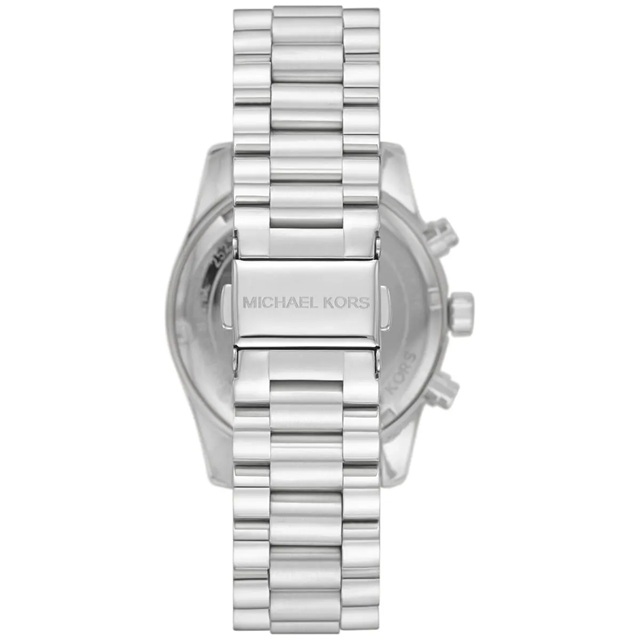 MICHAEL KORS ure MK7215