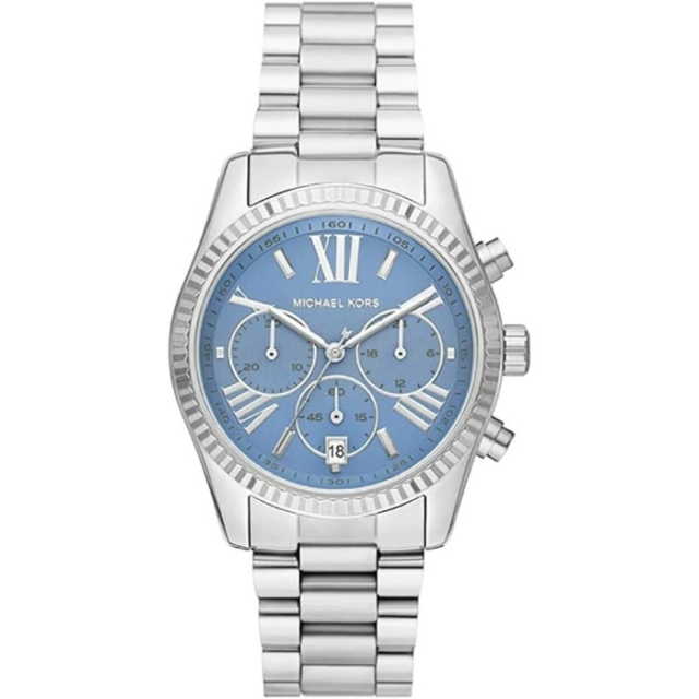 MICHAEL KORS ure MK7215