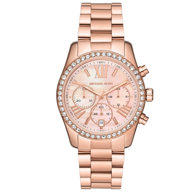 MICHAEL KORS ženske ure MK7242