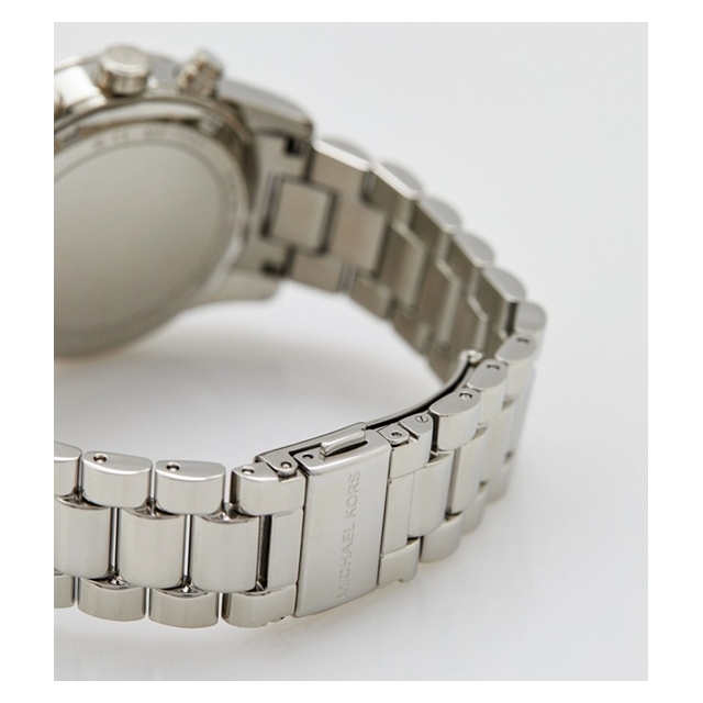 MICHAEL KORS ženske ure MK7243