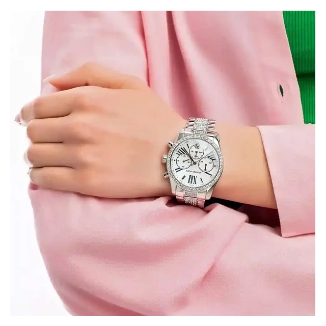 MICHAEL KORS ženske ure MK7243