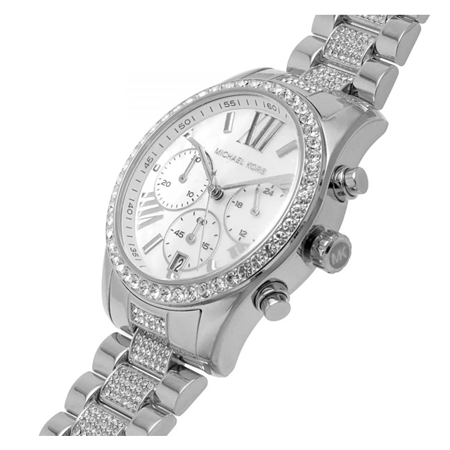 MICHAEL KORS ženske ure MK7243