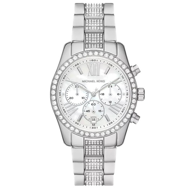 MICHAEL KORS ženske ure MK7243