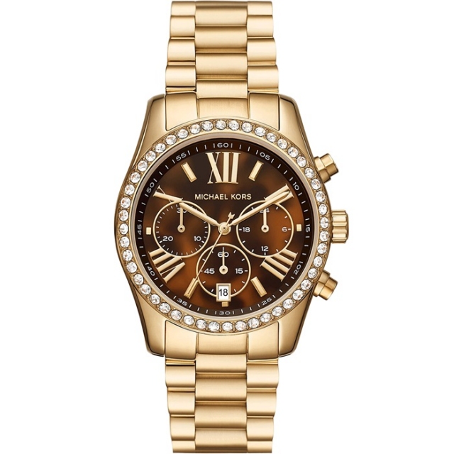 MICHAEL KORS ženske ure MK7276