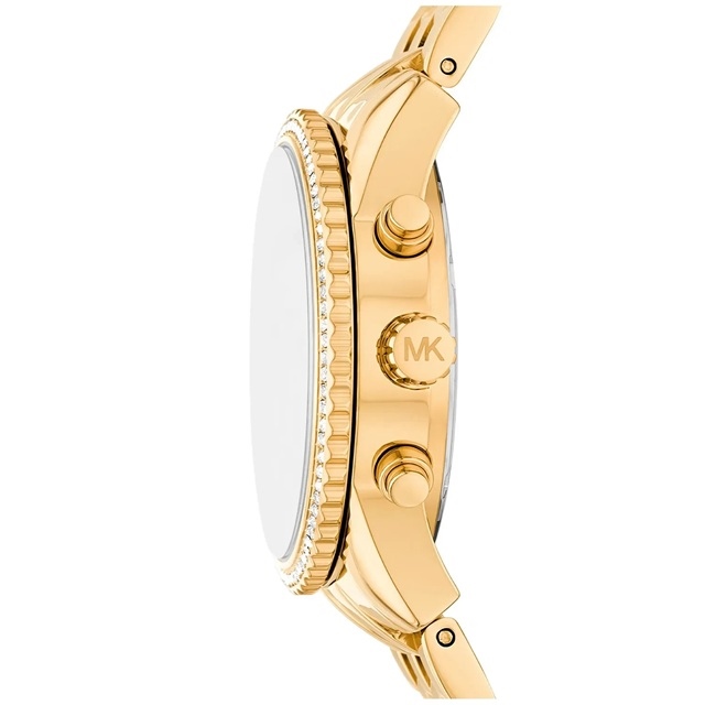 MICHAEL KORS ure MK7530 Bryant