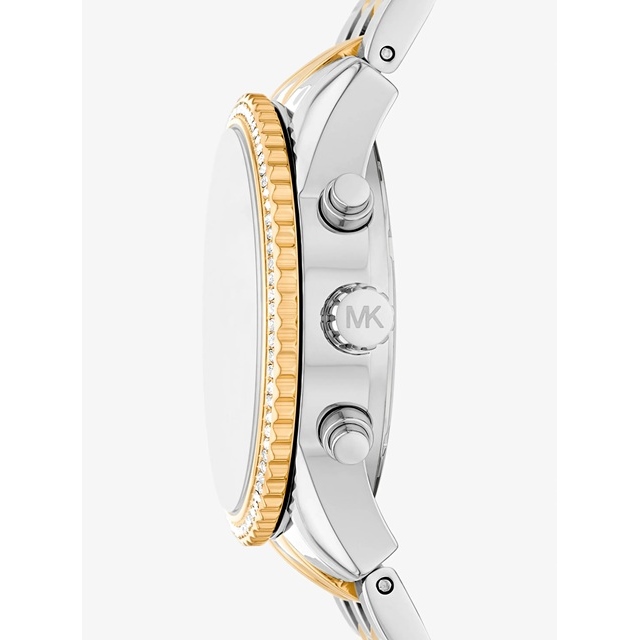 MICHAEL KORS ženske ure MK7532 Bryant