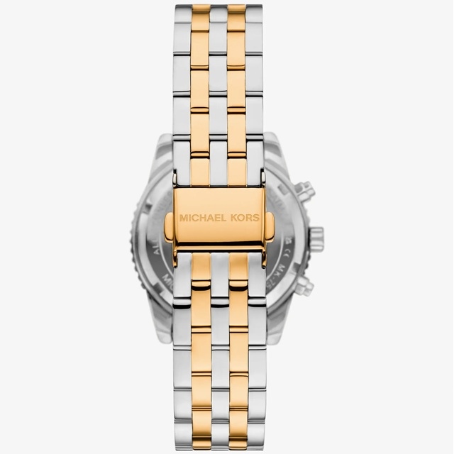 MICHAEL KORS ženske ure MK7532 Bryant
