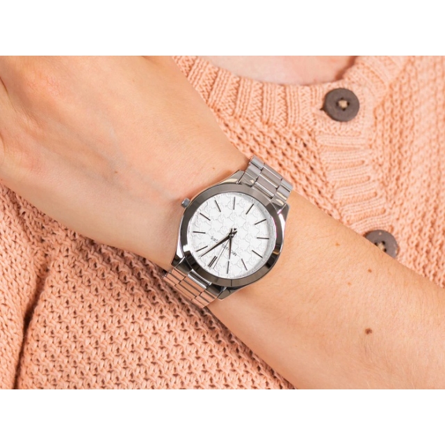 MICHAEL KORS ženska ura MK3371