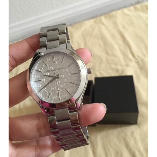 MICHAEL KORS ženska ura MK3371