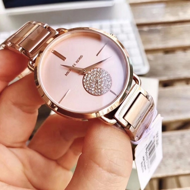 MICHAEL KORS ženske ure MK3640