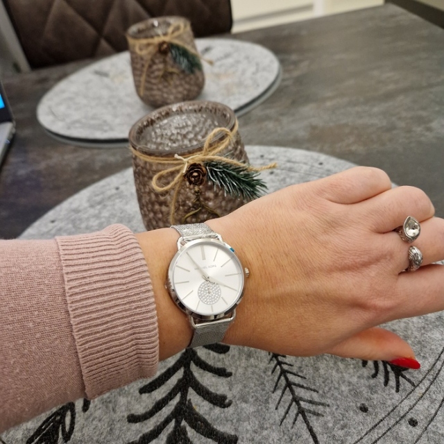 MICHAEL KORS ženske ure MK3843