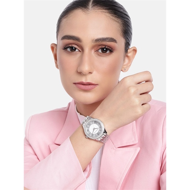 MICHAEL KORS ure MK4708 Harlowe