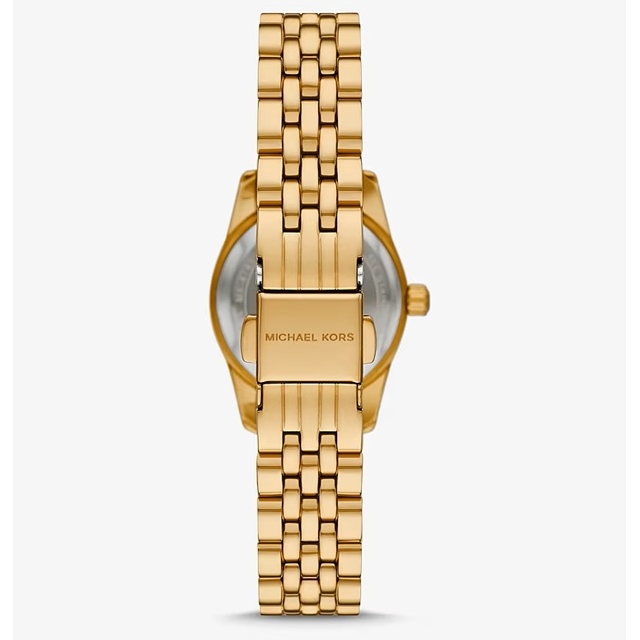 MICHAEL KORS ure MK4741 Lexington