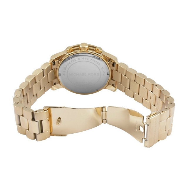 MICHAEL KORS ženske ure MK5055