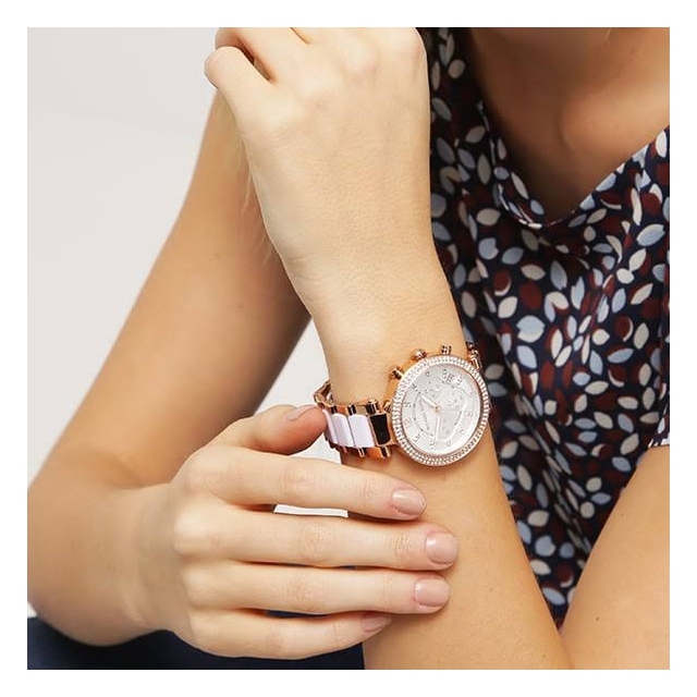 MICHAEL KORS ženske ure MK5774