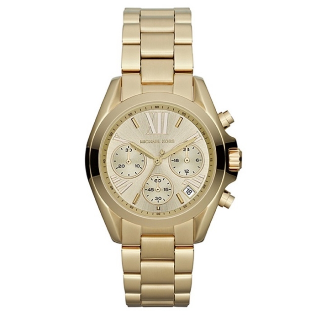 MICHAEL KORS ženski satovi MK5798