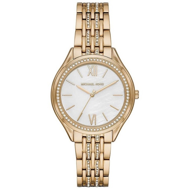 MICHAEL KORS ženske ure MK7078