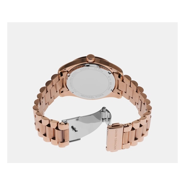 MICHAEL KORS ženske ure MK7444