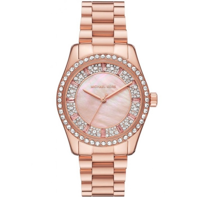 MICHAEL KORS ženske ure MK7444