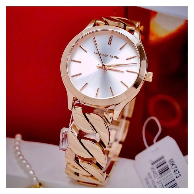 MICHAEL KORS ženske ure MK7473