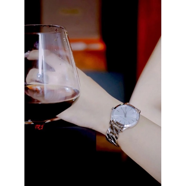 MICHAEL KORS ženske ure MK7474