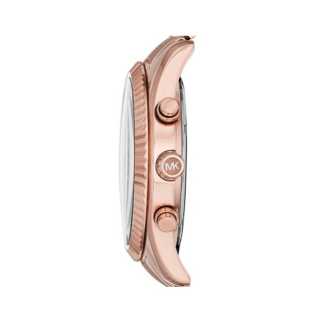 MICHAEL KORS ure MK8313