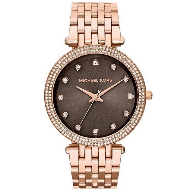 MICHAEL KORS ženske ure MK3217