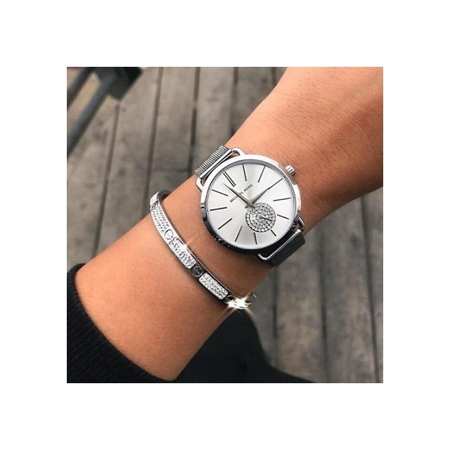 MICHAEL KORS ženske ure MK3843