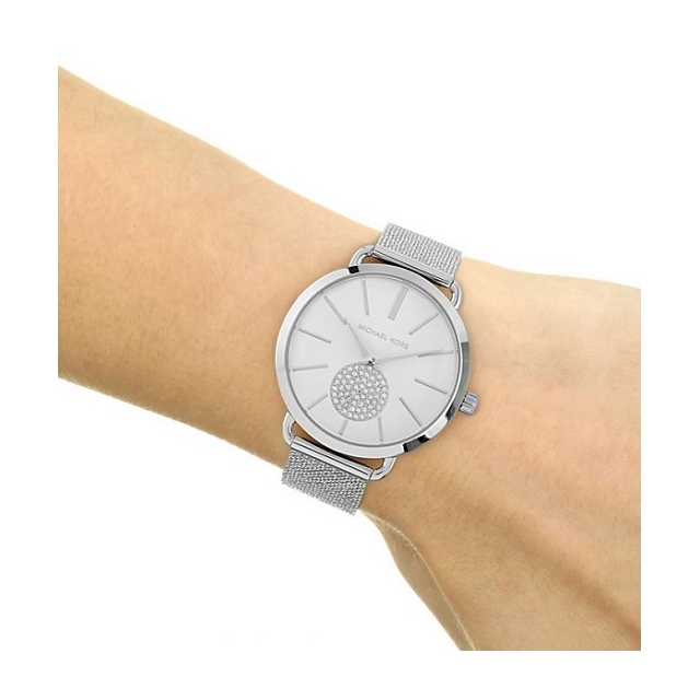 MICHAEL KORS ženske ure MK3843