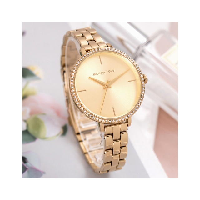 MICHAEL KORS ženske ure MK4399