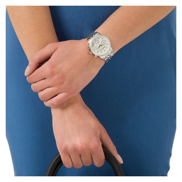 MICHAEL KORS ženske ure MK5020