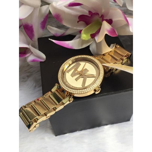 MICHAEL KORS ženske ure MK5784