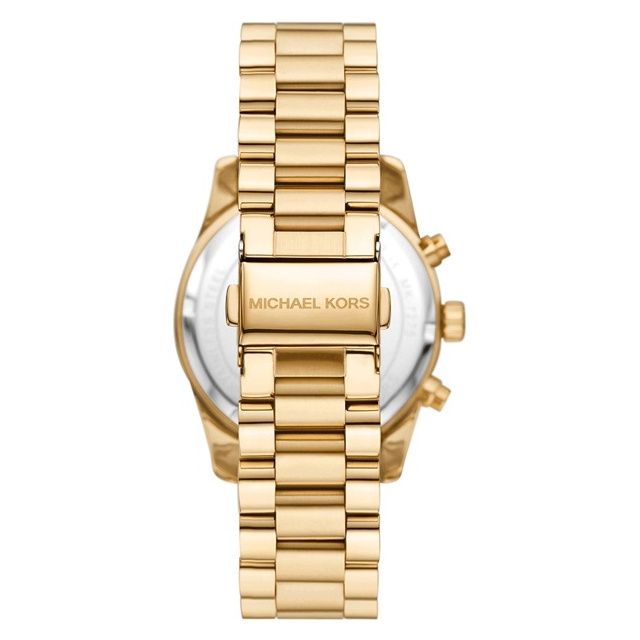 MICHAEL KORS ženske ure MK7276