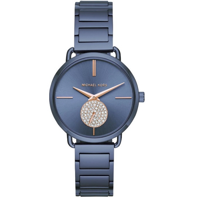 MICHAEL KORS ženske ure MK3680