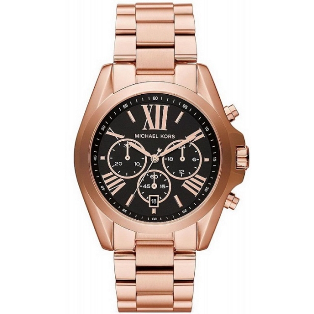 MICHAEL KORS ženske ure MK5854