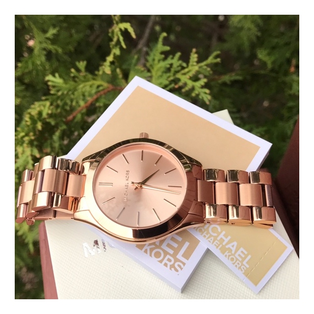 MICHAEL KORS ženske ure MK3197