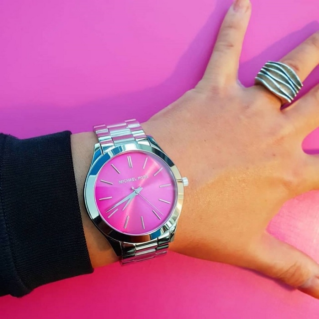 MICHAEL KORS ženske ure MK3291