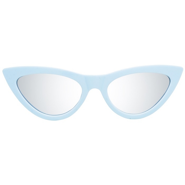 MILLNER polarizirana sončna očala 0020804