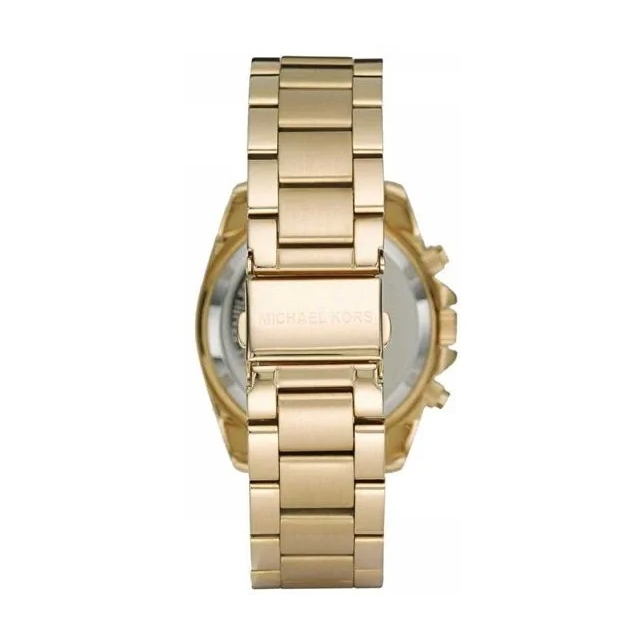 MICHAEL KORS ženske ure MK6356