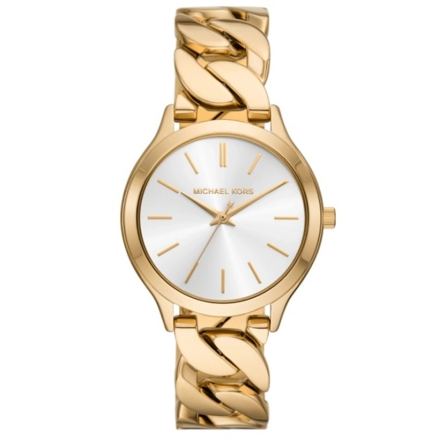 MICHAEL KORS ženske ure MK7472