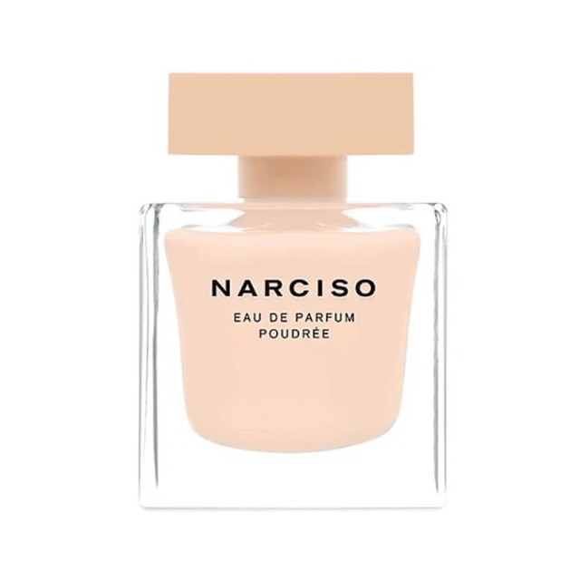 NARCISO RODRIGUEZ ženski parfumi Narciso Poudree 50ml EDP