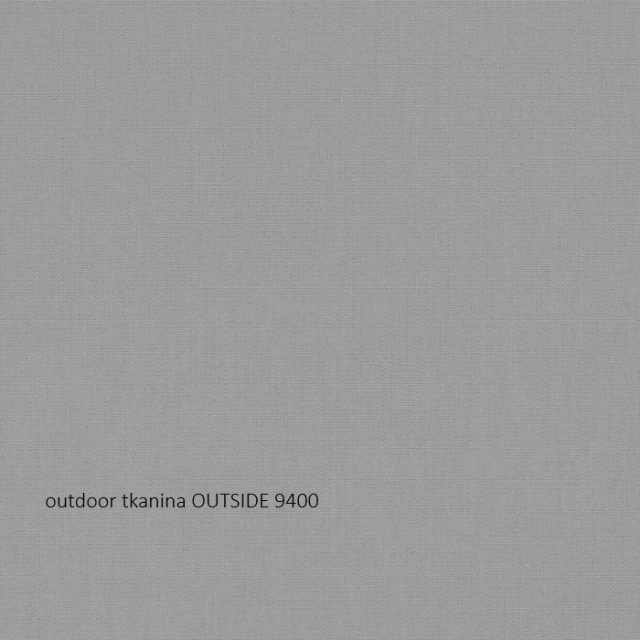 Sedežne in ležalne blazine nepravilnih oblik PO NAROČILU