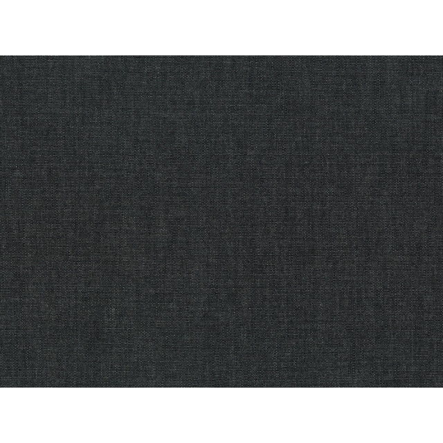 Outdoor tkanina vodoodporna, Corsica 02, kos v velikosti 390x160cm